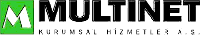 Multinet